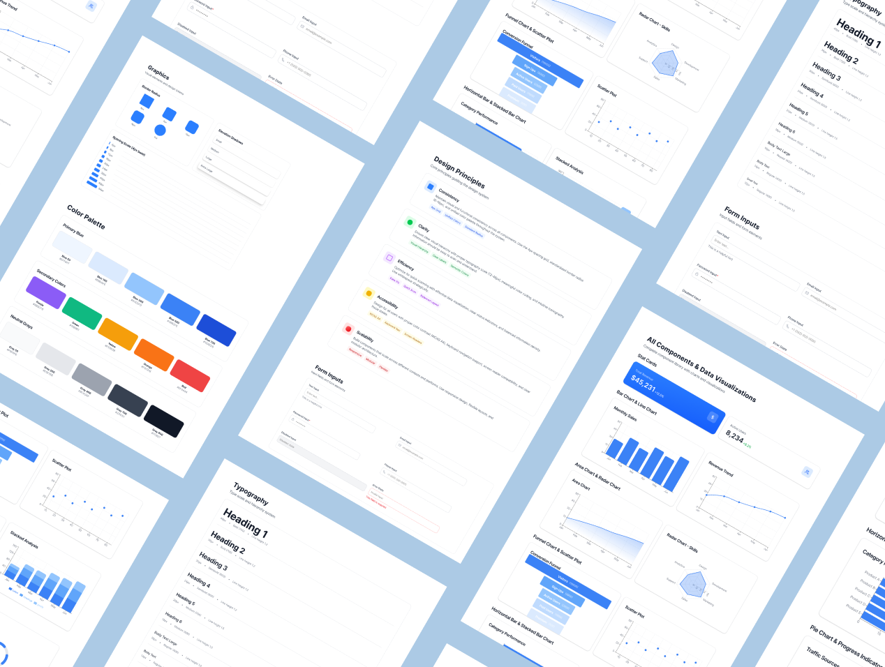 Design system